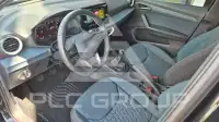 2026 Seat Alteca