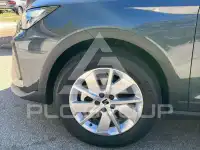 2026 Seat Alteca