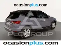 2026 Seat Alteca
