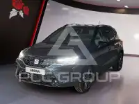 2026 Seat Alteca