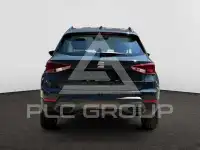 2026 Seat Alteca