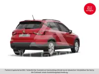 2026 Seat Alteca