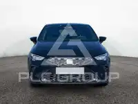 2026 Seat Alteca