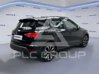2026 Seat Alteca