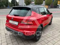 2026 Seat Alteca
