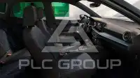 2026 Seat Alteca