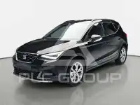 2026 Seat Alteca