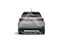 2026 Seat Alteca