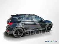 2026 Seat Alteca