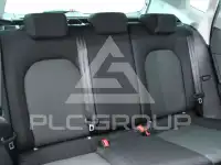 2026 Seat Alteca