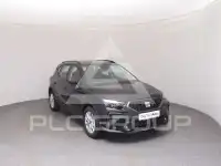 2026 Seat Alteca