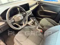 2026 Seat Alteca