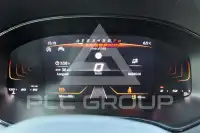 2026 Seat Alteca