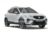 2026 Seat Alteca