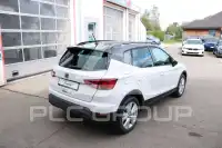 2026 Seat Alteca