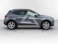 2026 Seat Alteca