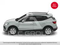 2026 Seat Alteca