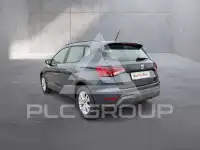 2026 Seat Alteca