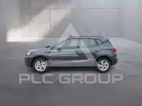 2026 Seat Alteca