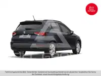 2026 Seat Alteca