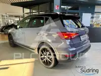 2026 Seat Alteca