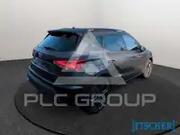 2026 Seat Alteca