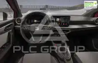 2026 Seat Alteca