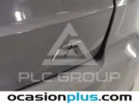 2026 Seat Alteca