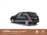 2026 Seat Alteca