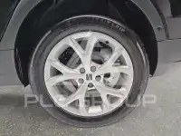 2026 Seat Alteca