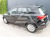 2026 Seat Alteca