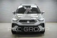2026 Seat Alteca