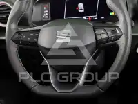 2026 Seat Alteca