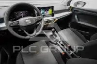 2026 Seat Alteca