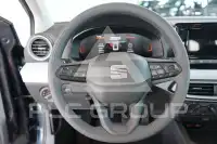 2026 Seat Alteca