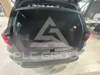 2026 Seat Alteca