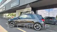 2026 Seat Alteca