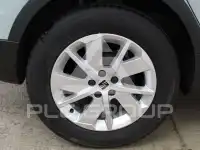 2026 Seat Alteca