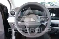 2026 Seat Alteca