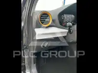 2026 Seat Alteca