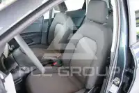 2026 Seat Alteca