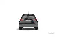 2026 Seat Alteca