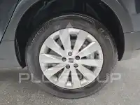 2026 Seat Alteca