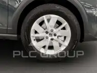 2026 Seat Alteca