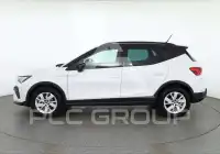 2026 Seat Alteca