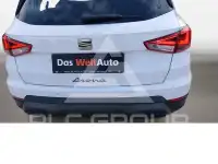 2026 Seat Alteca