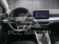 2026 Seat Alteca