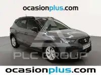 2026 Seat Alteca