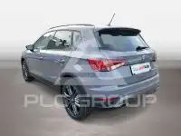 2026 Seat Alteca