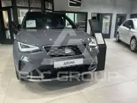 2026 Seat Alteca